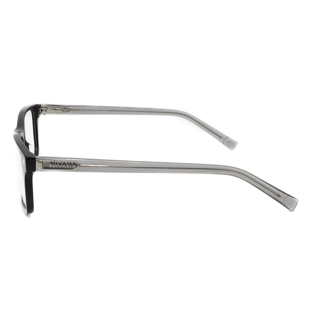 ARM. NIVADA CLIP XL.