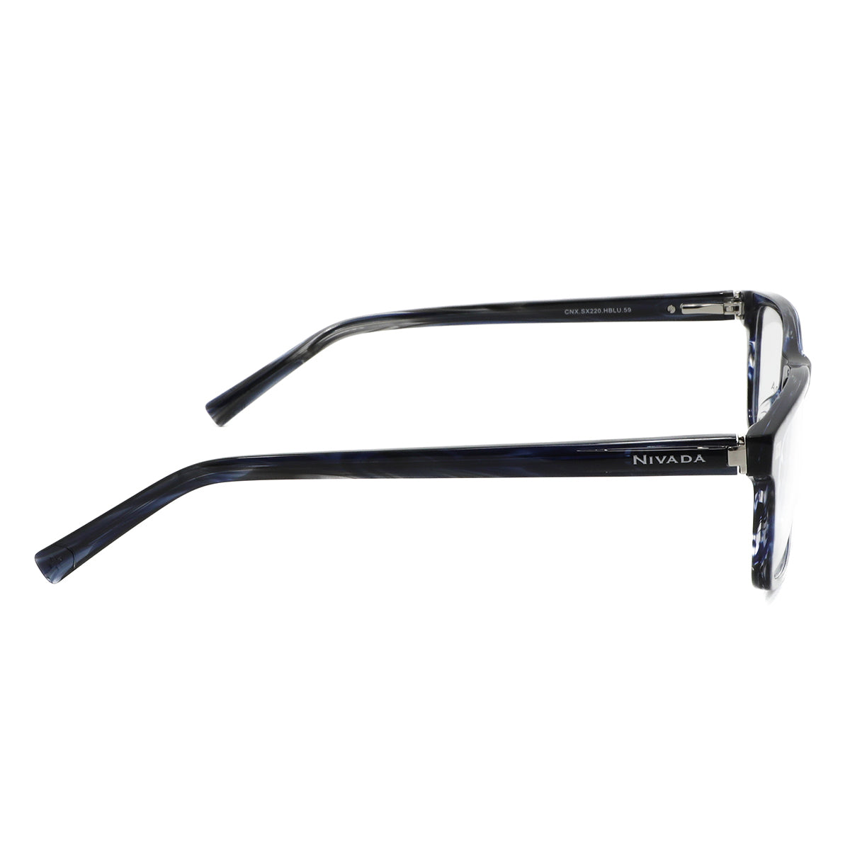 ARM. NIVADA CLIP XL.