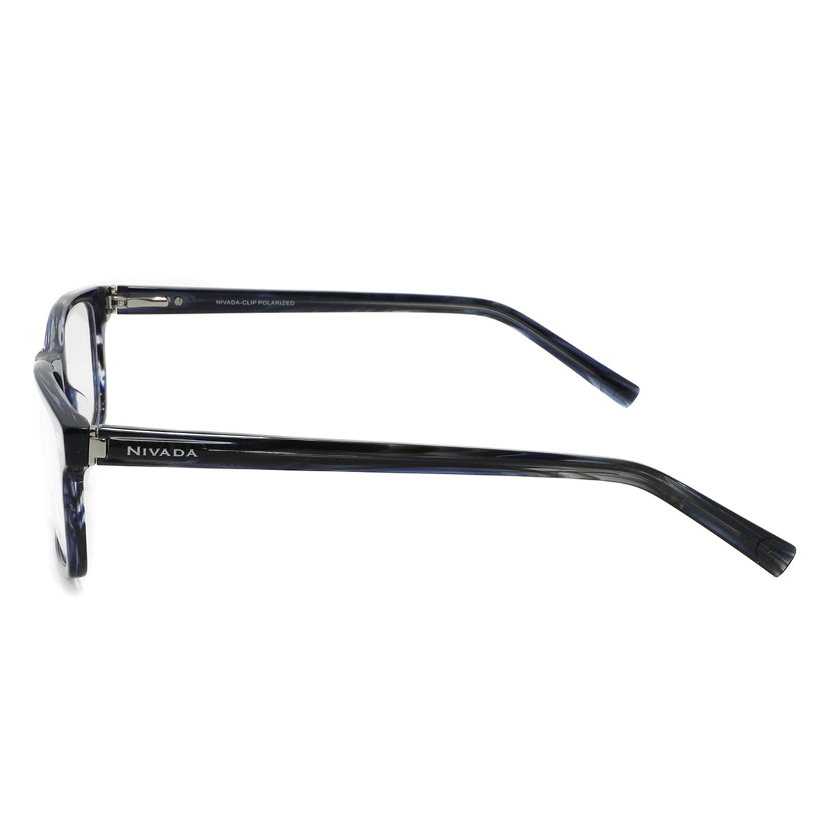 ARM. NIVADA CLIP XL.