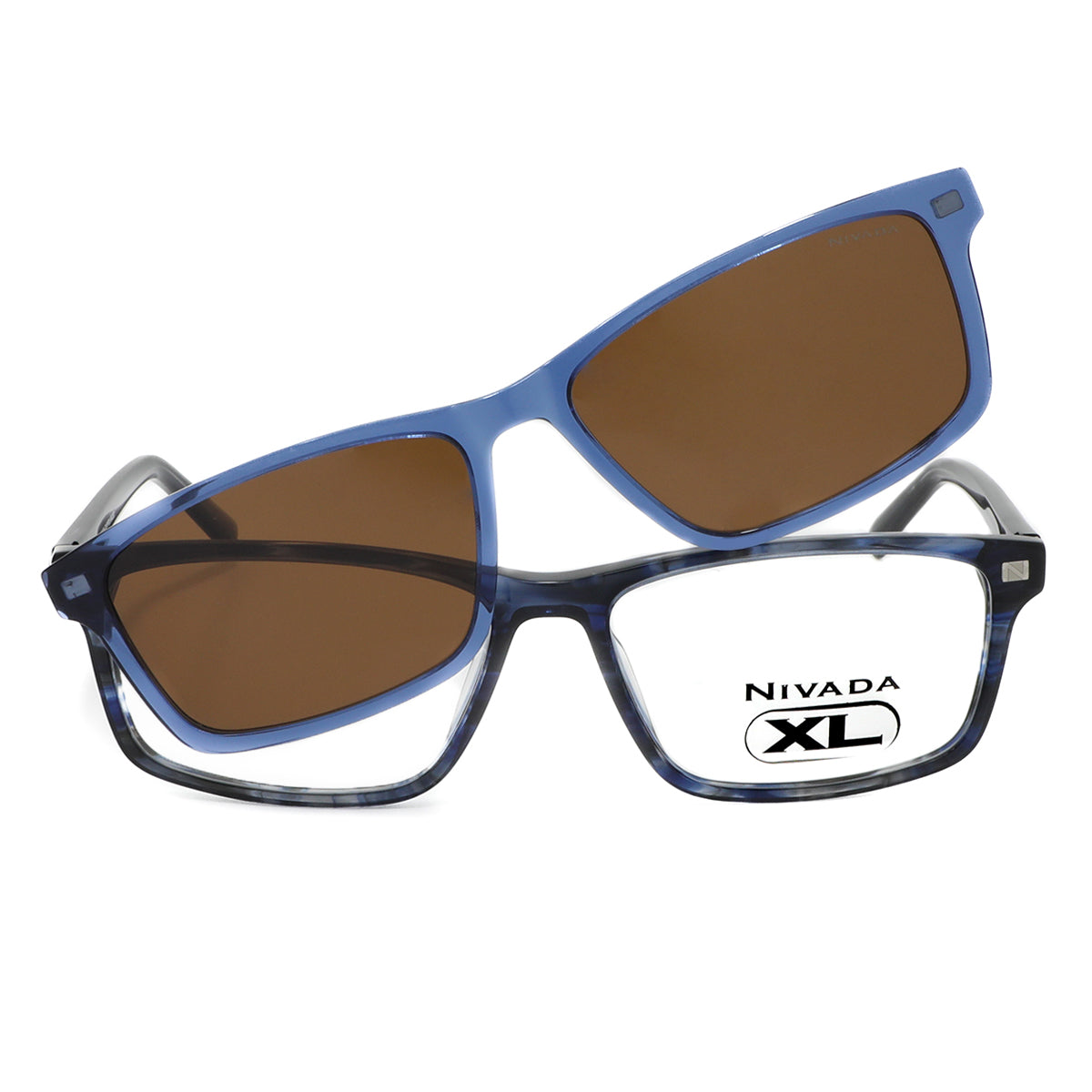 59HBLU