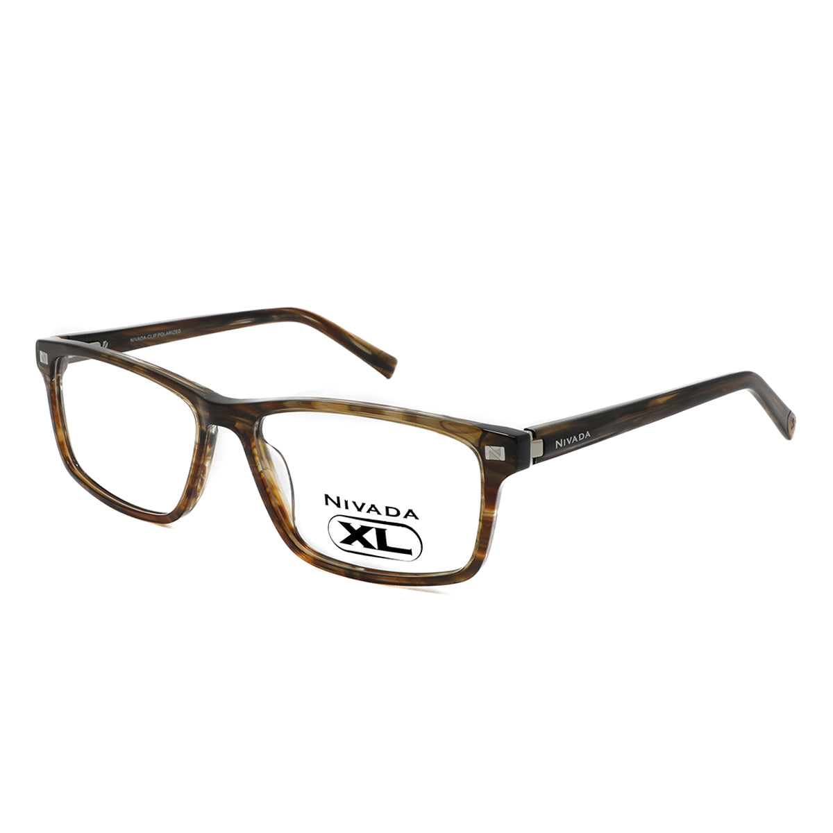 ARM. NIVADA CLIP XL.