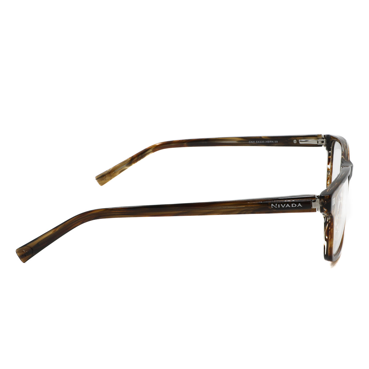 ARM. NIVADA CLIP XL.