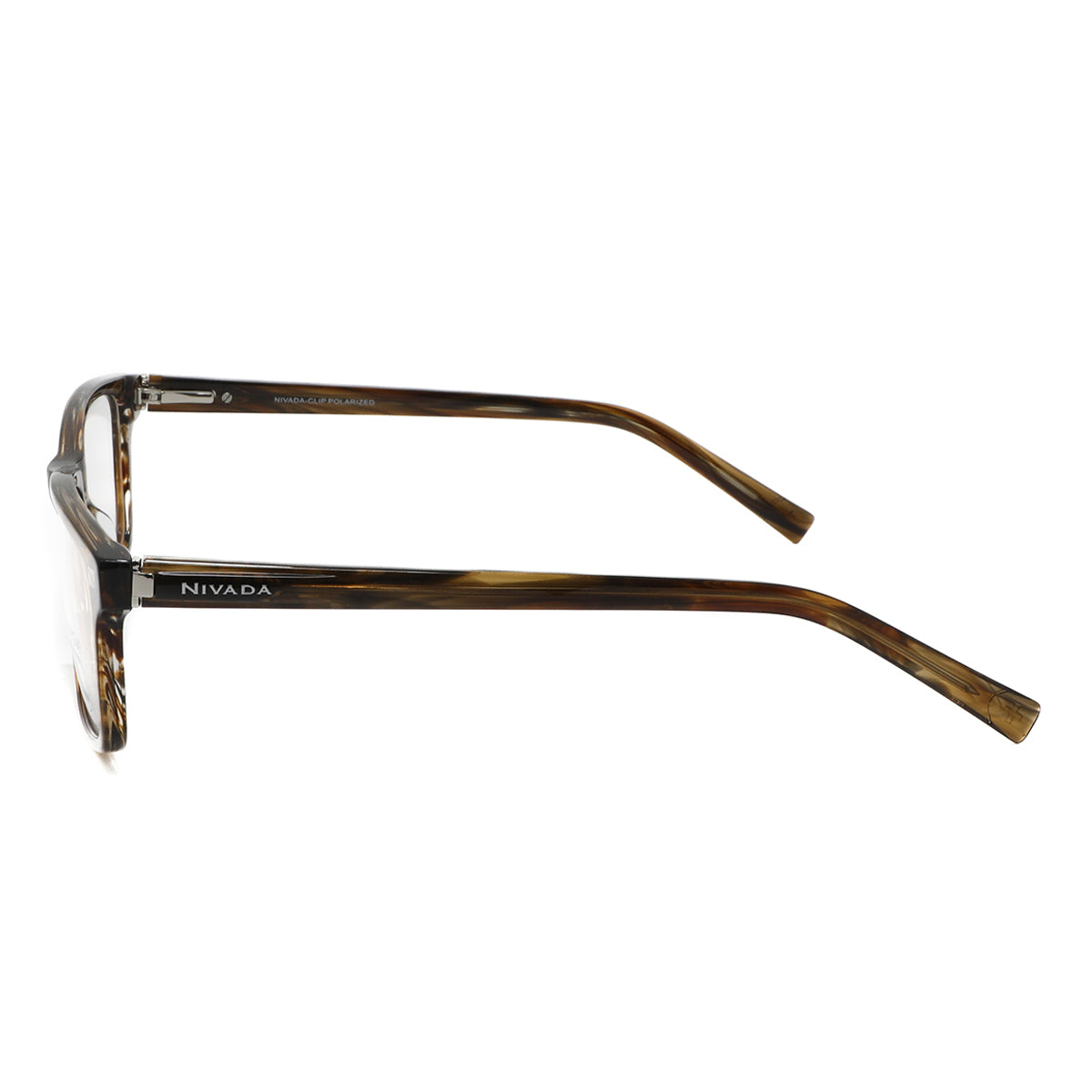 ARM. NIVADA CLIP XL.