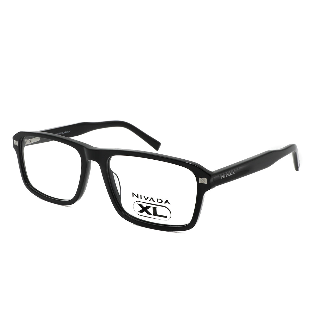 ARM. NIVADA CLIP XL.