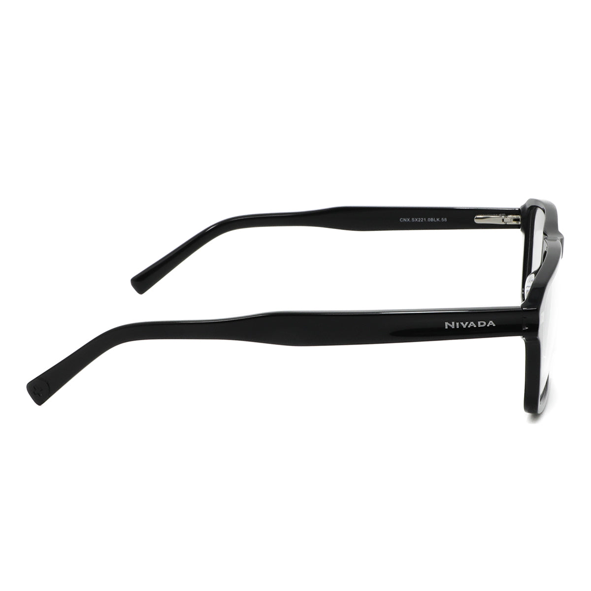 ARM. NIVADA CLIP XL.