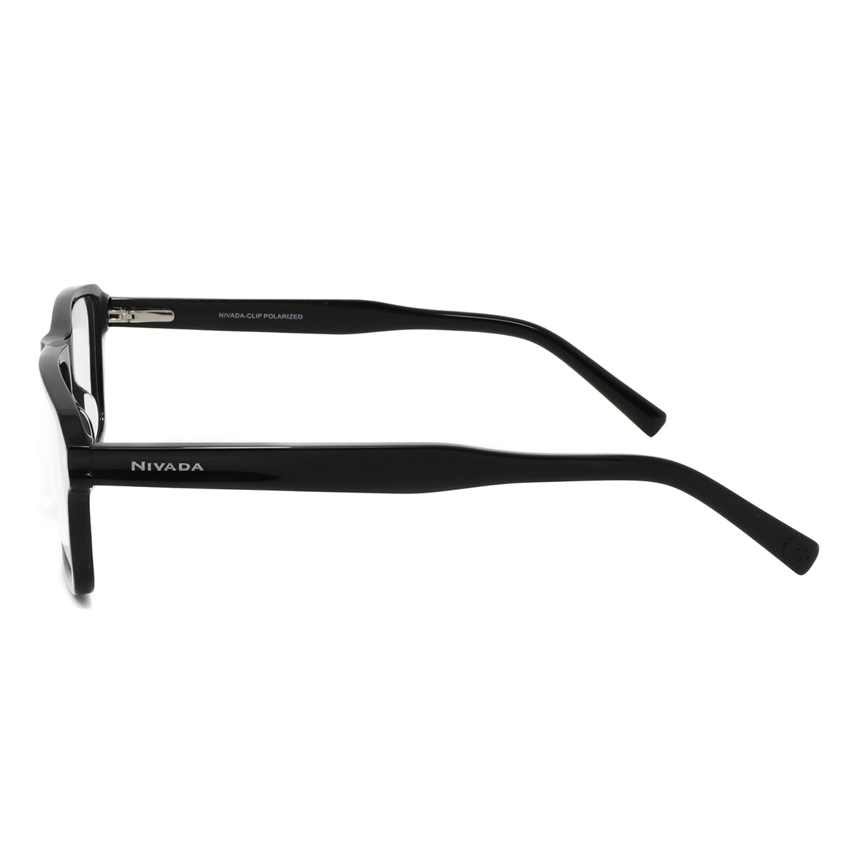 ARM. NIVADA CLIP XL.