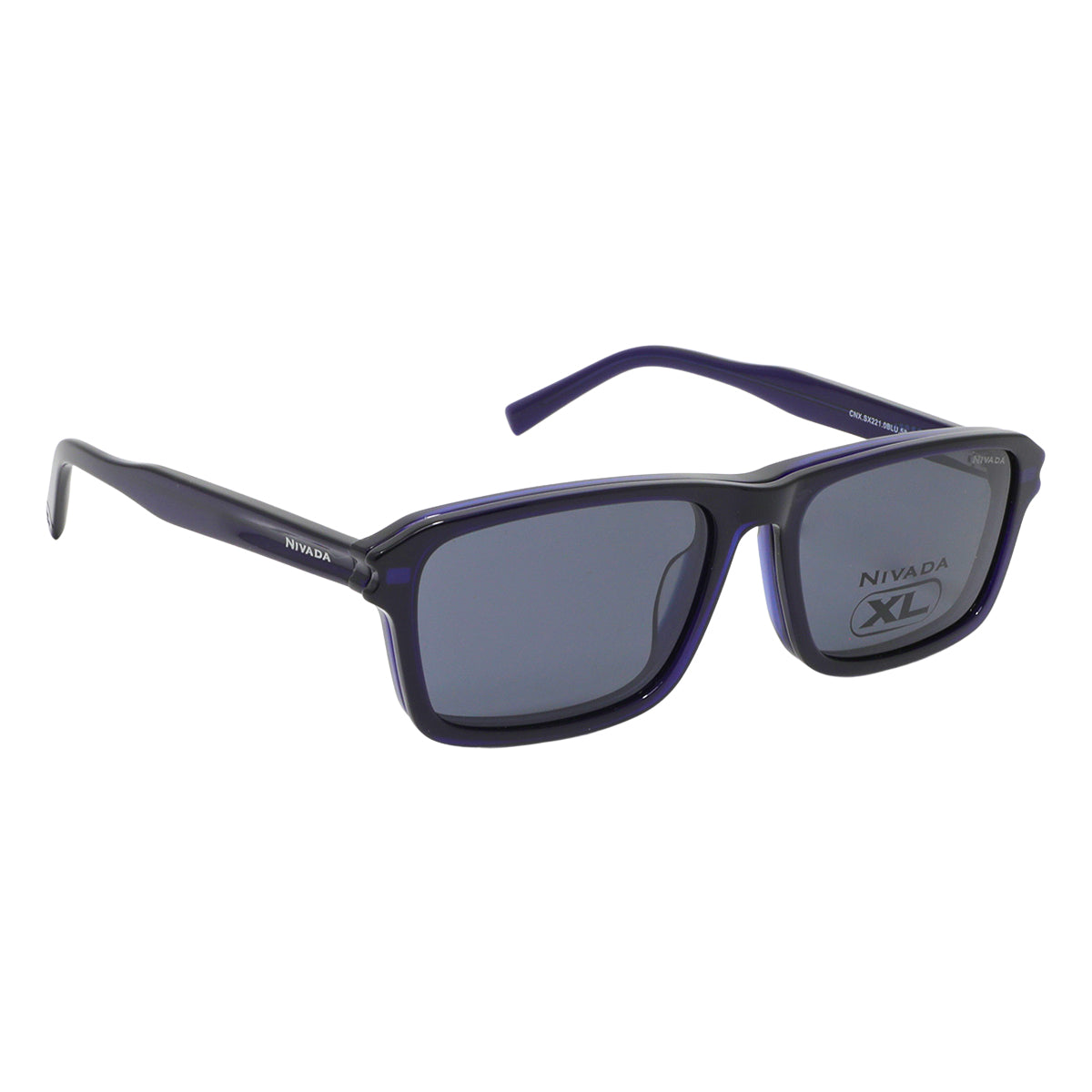 ARM. NIVADA CLIP XL.