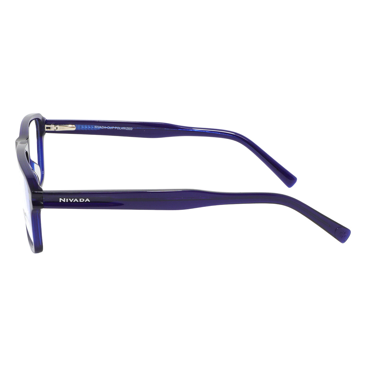 ARM. NIVADA CLIP XL.