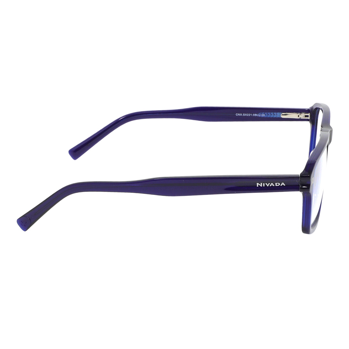 ARM. NIVADA CLIP XL.