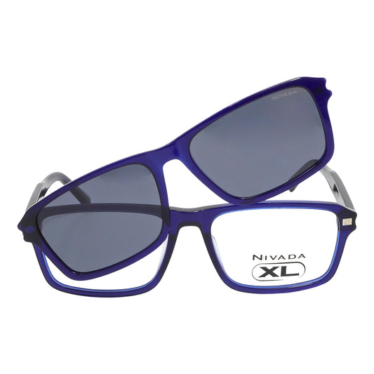580BLU