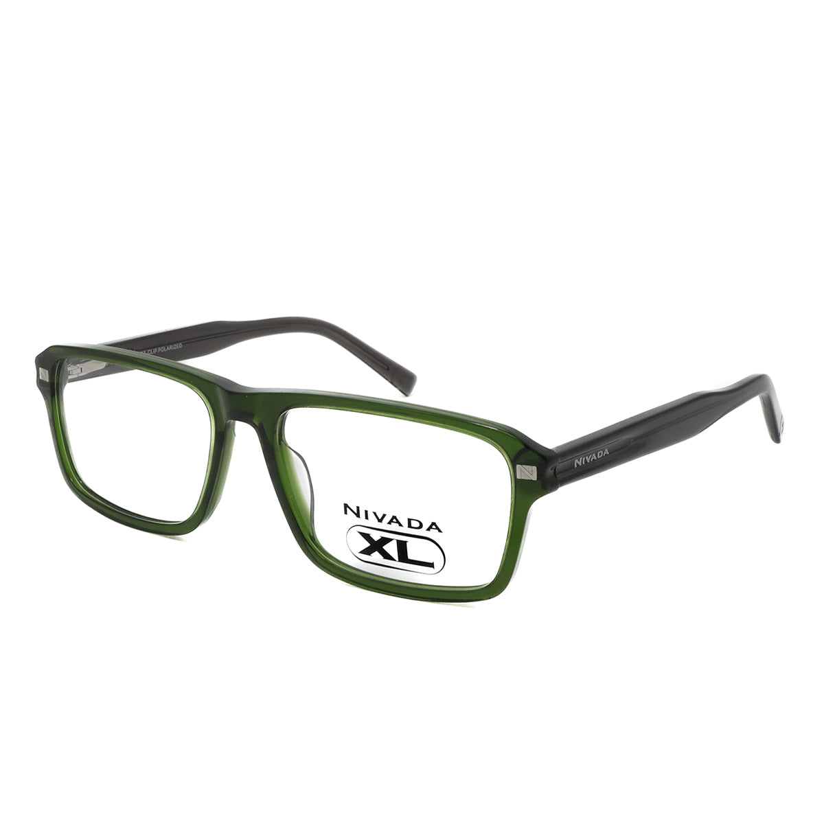 ARM. NIVADA CLIP XL.