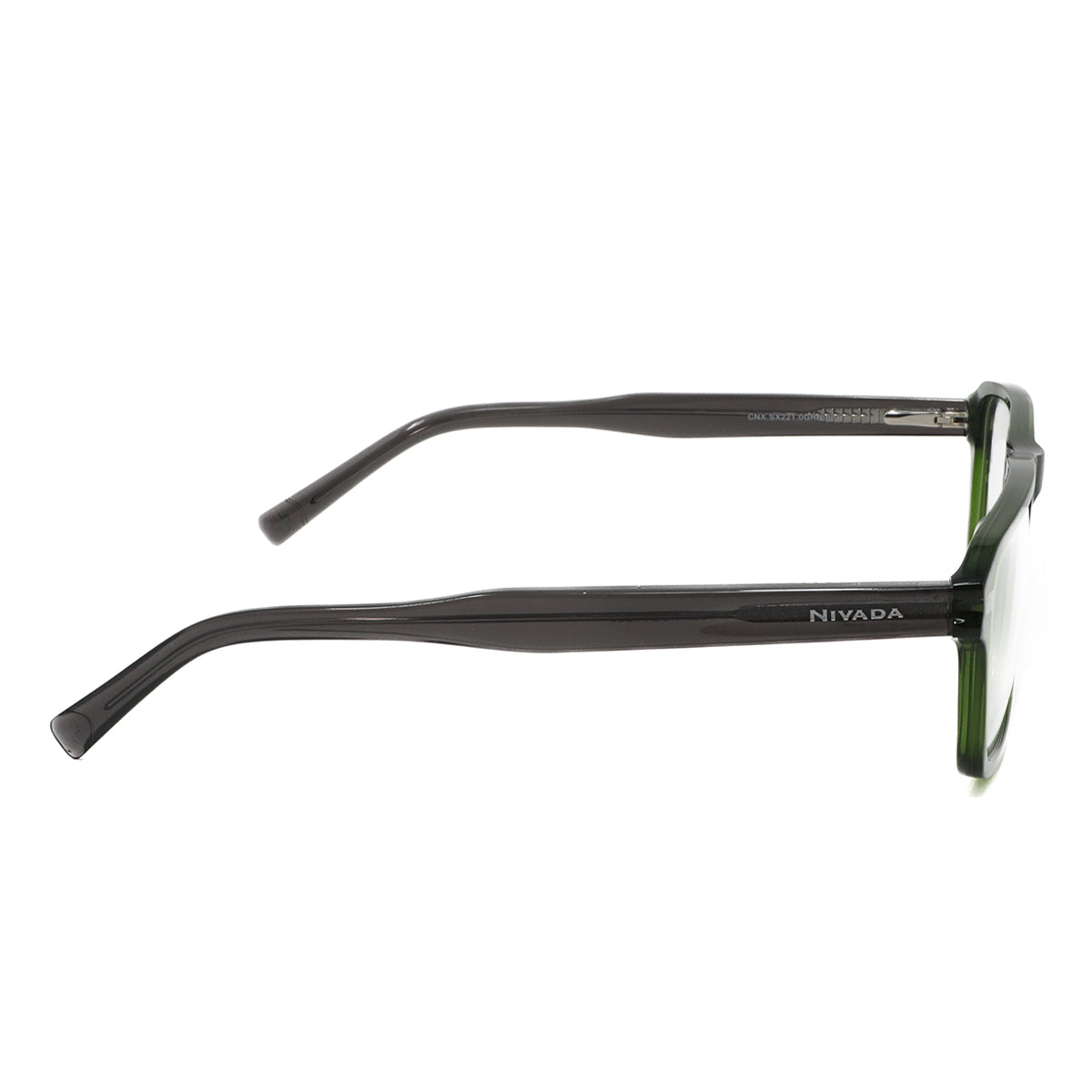 ARM. NIVADA CLIP XL.