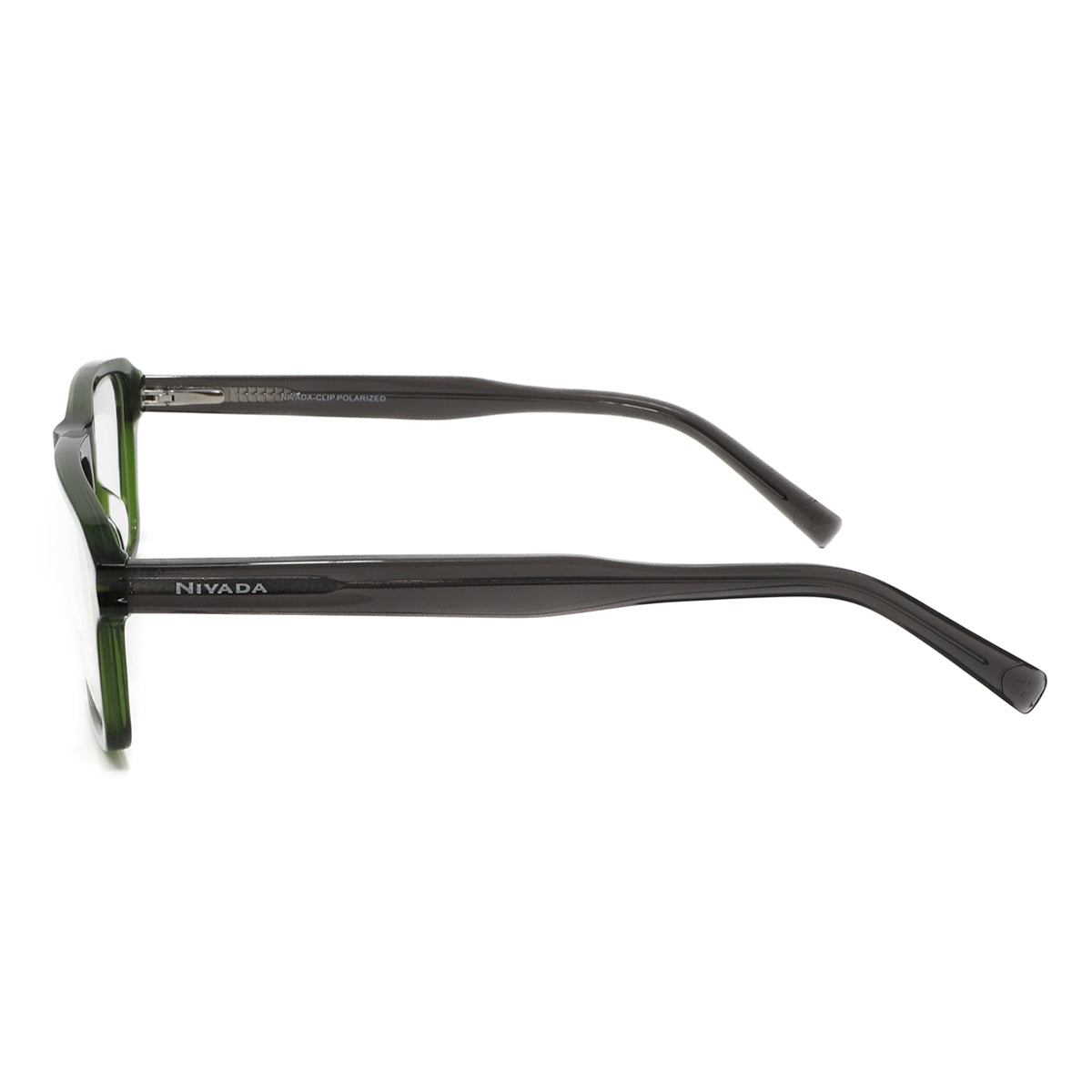 ARM. NIVADA CLIP XL.