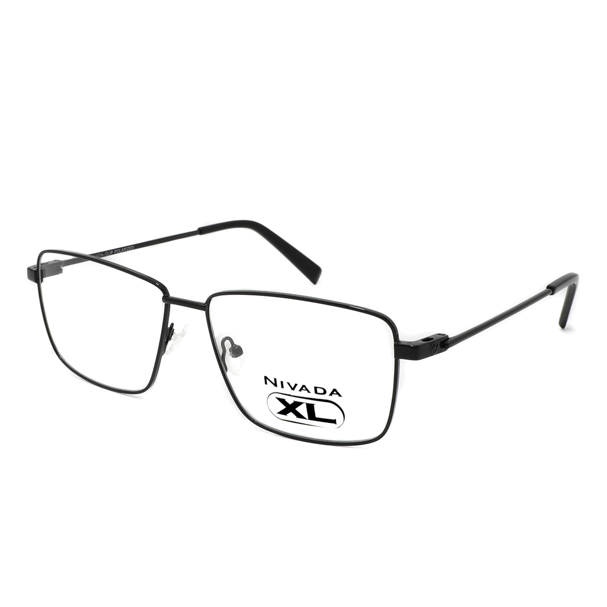 ARM. NIVADA CLIP XL.