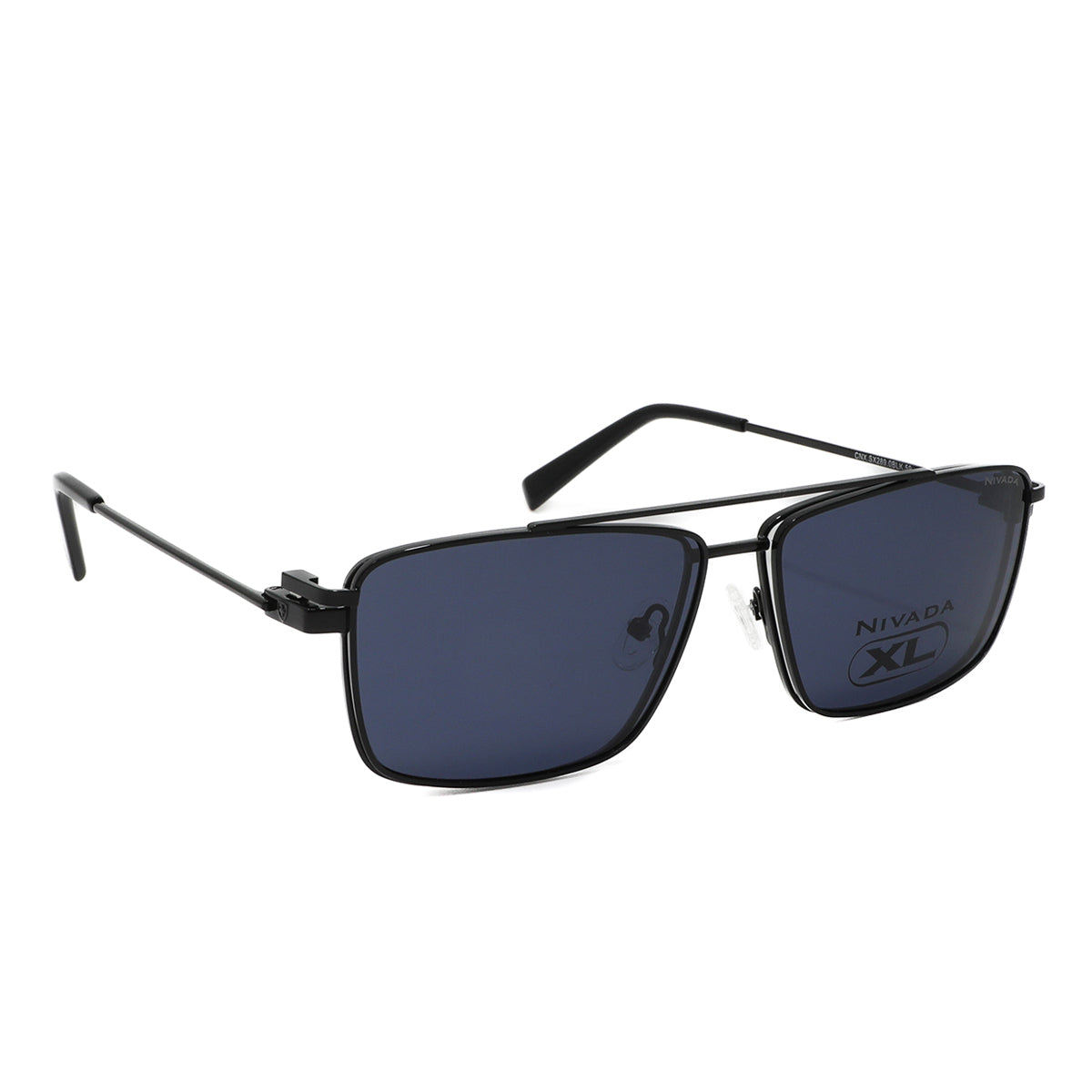 ARM. NIVADA CLIP XL.