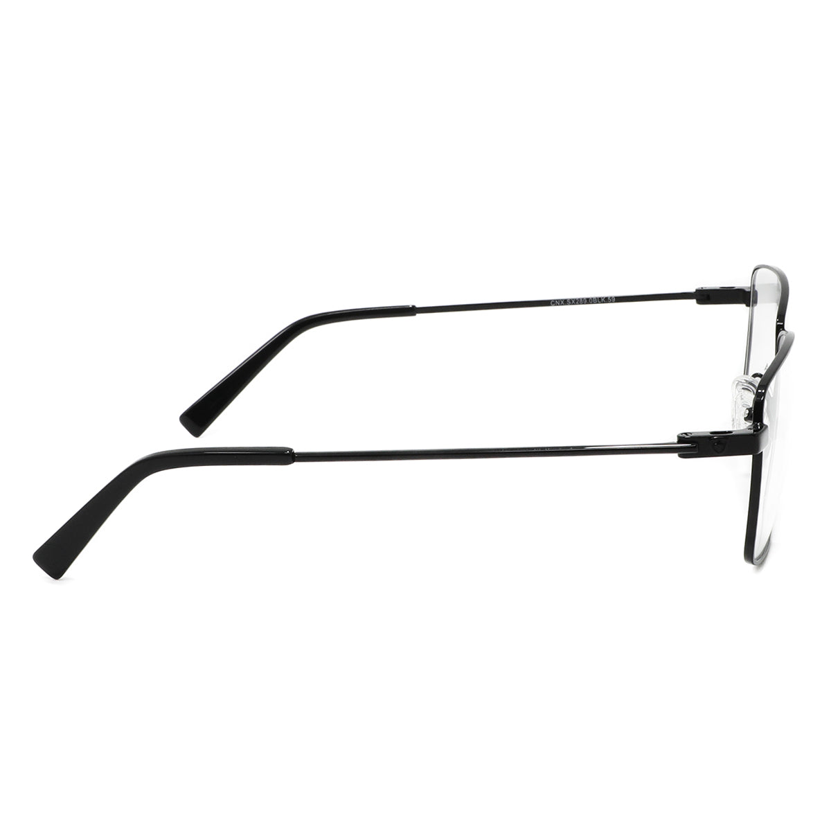 ARM. NIVADA CLIP XL.