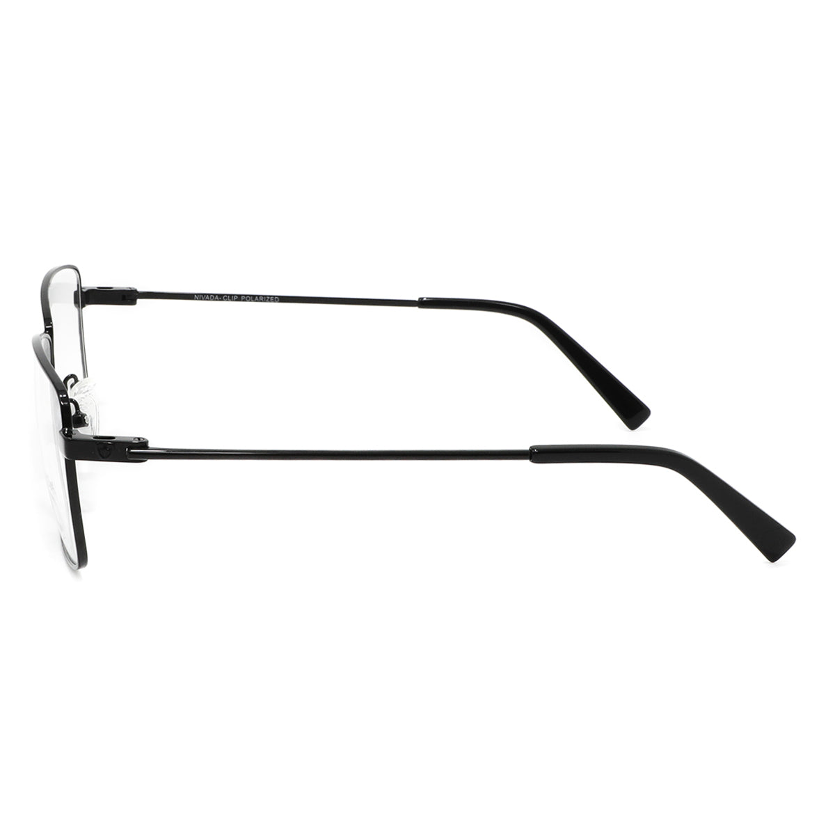 ARM. NIVADA CLIP XL.