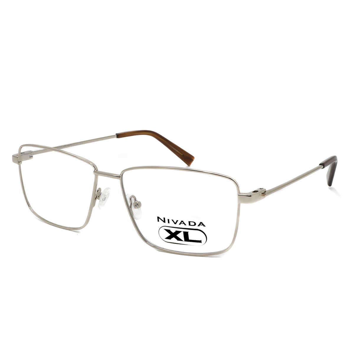 ARM. NIVADA CLIP XL.