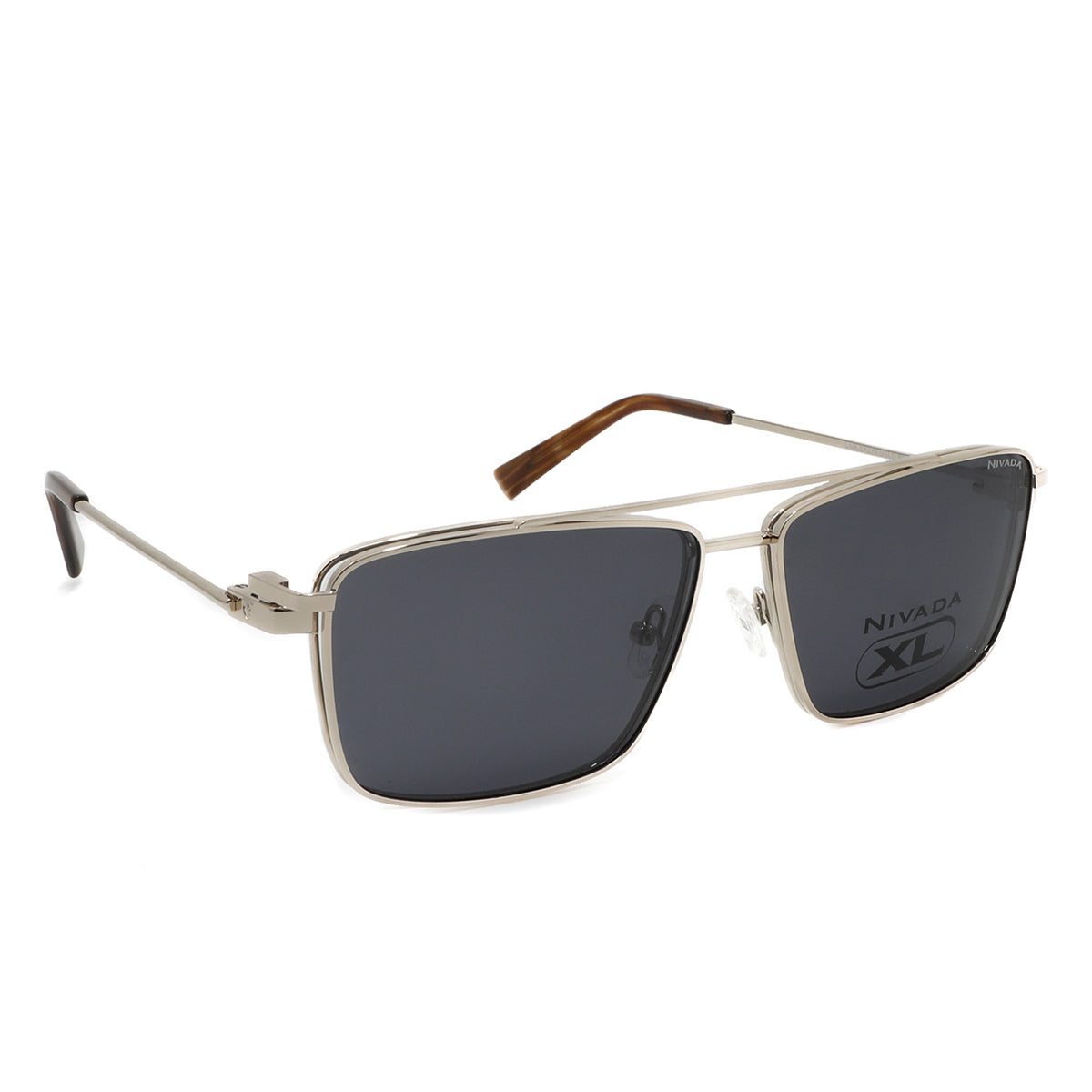 ARM. NIVADA CLIP XL.