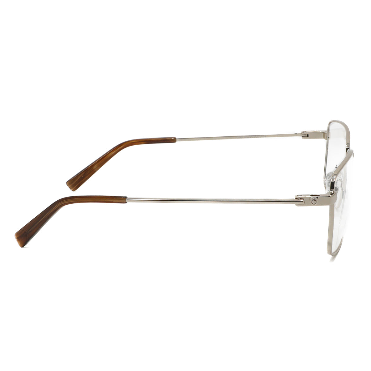 ARM. NIVADA CLIP XL.