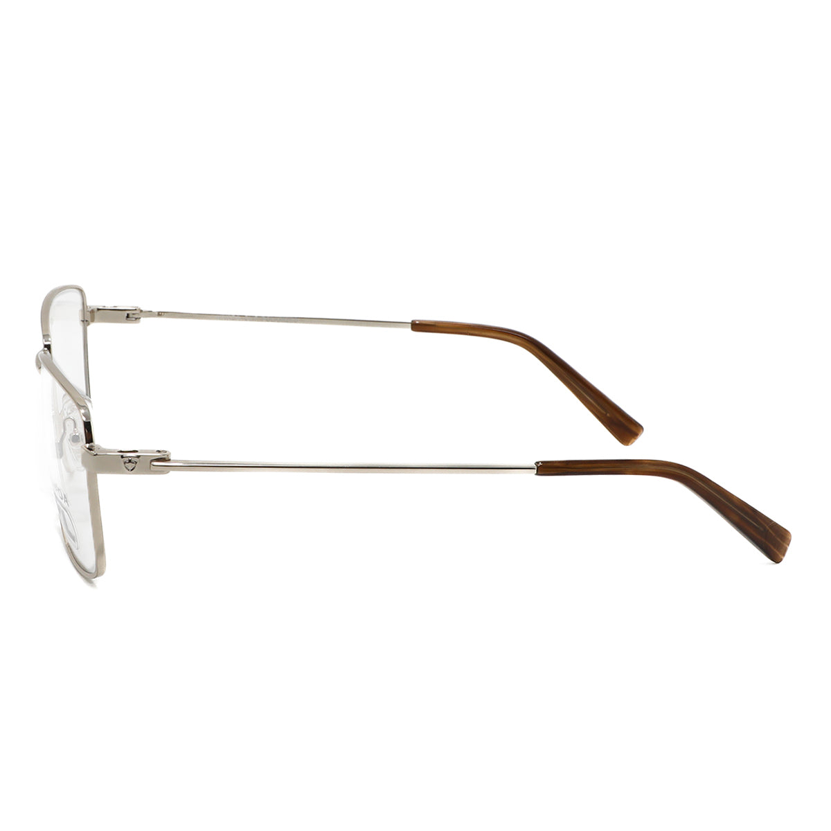 ARM. NIVADA CLIP XL.