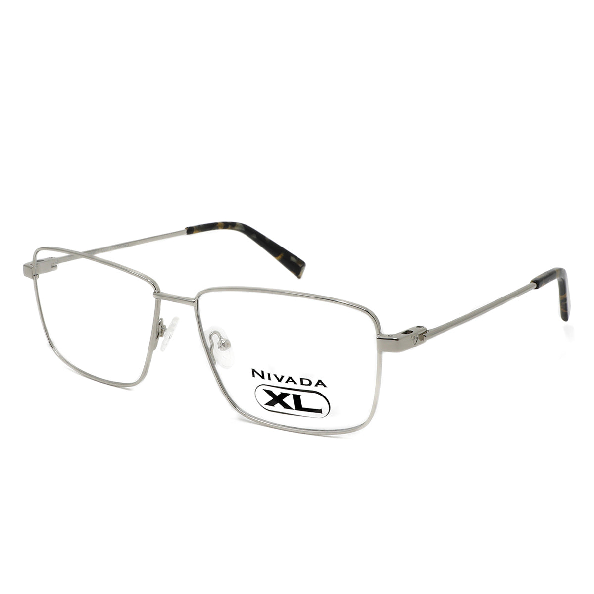 ARM. NIVADA CLIP XL.