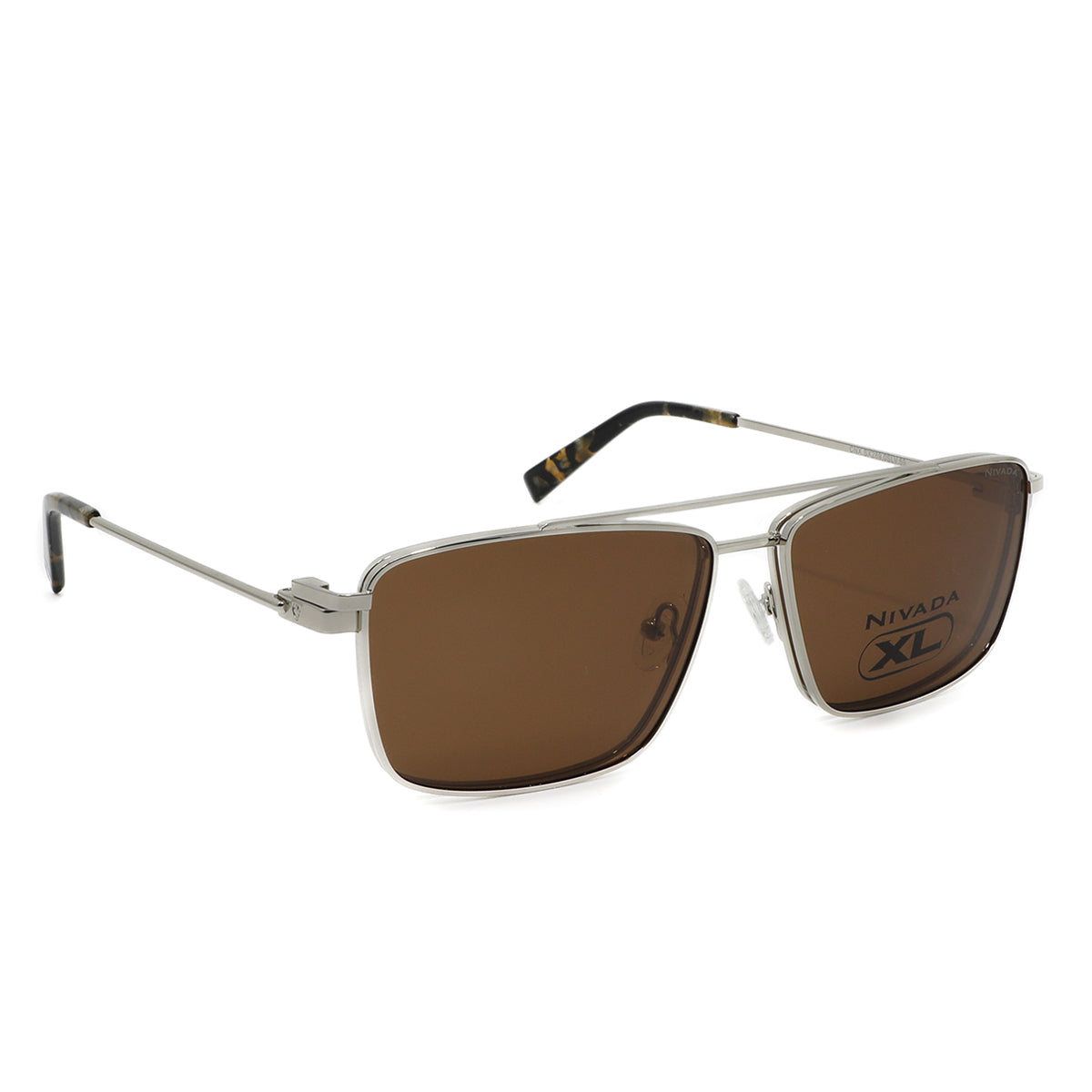 ARM. NIVADA CLIP XL.