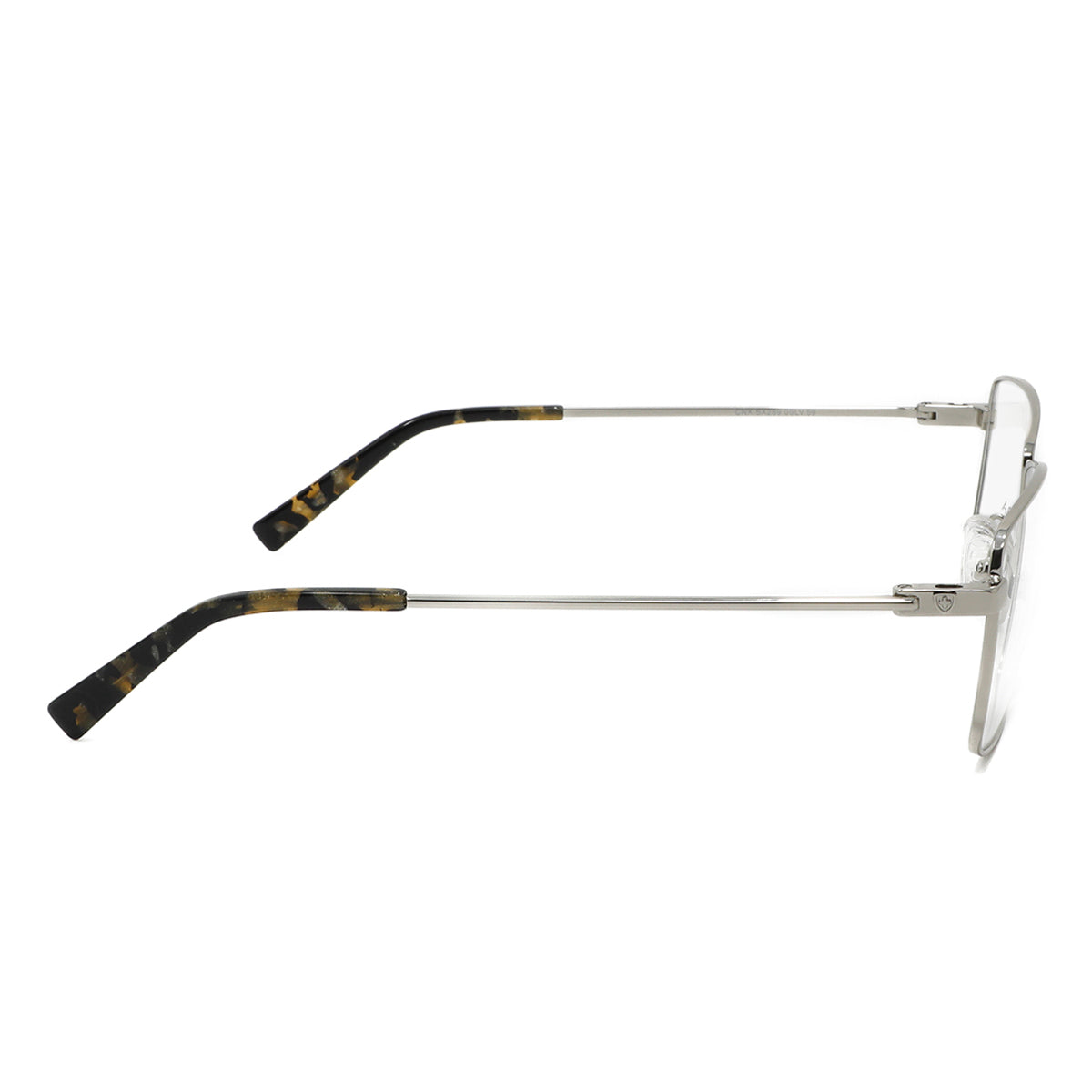ARM. NIVADA CLIP XL.