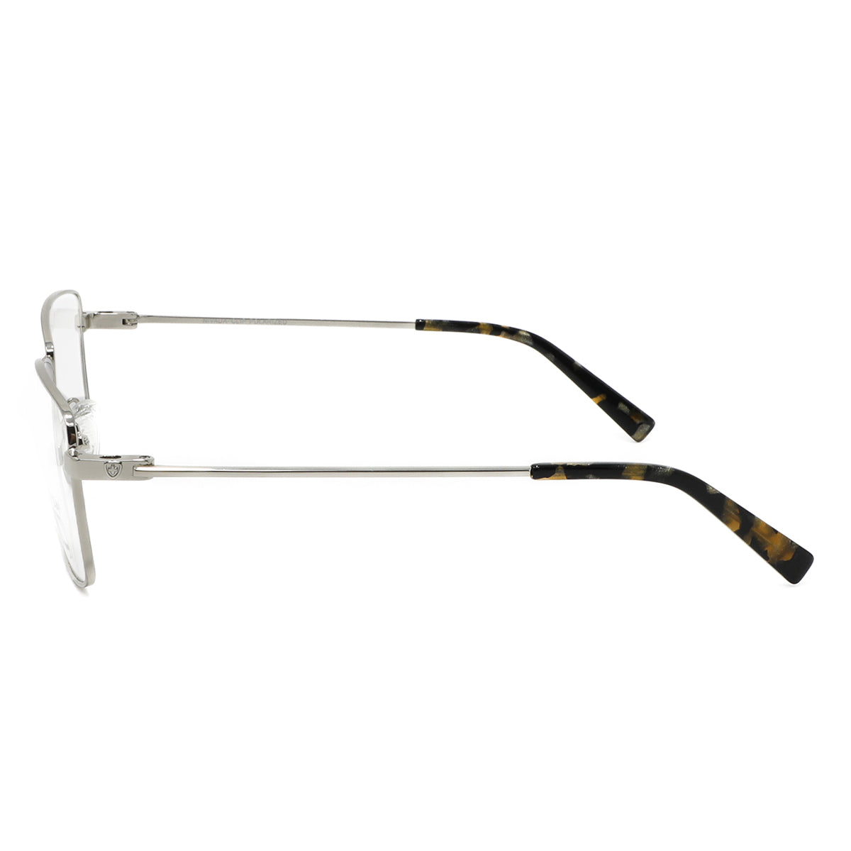 ARM. NIVADA CLIP XL.