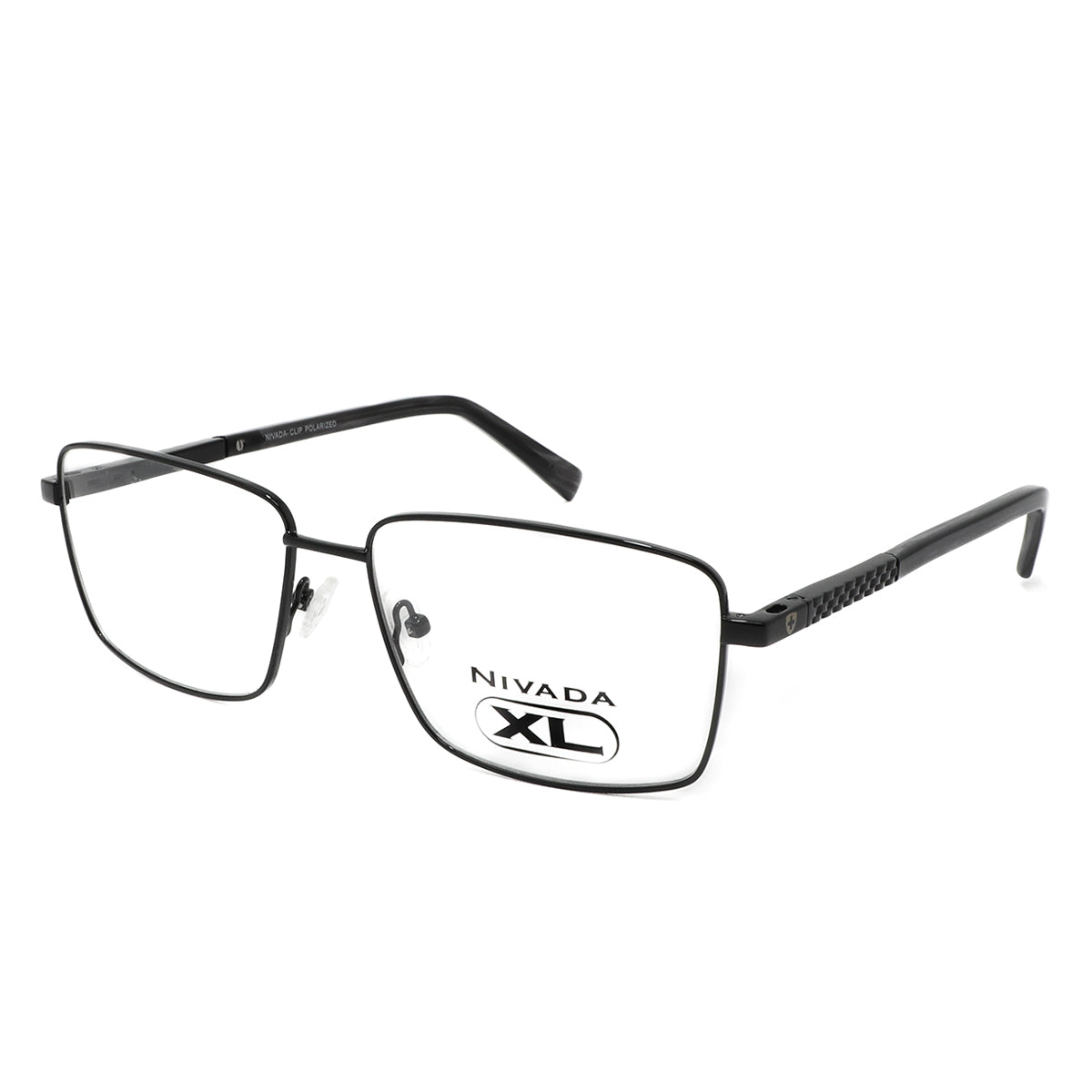 ARM. NIVADA CLIP XL.