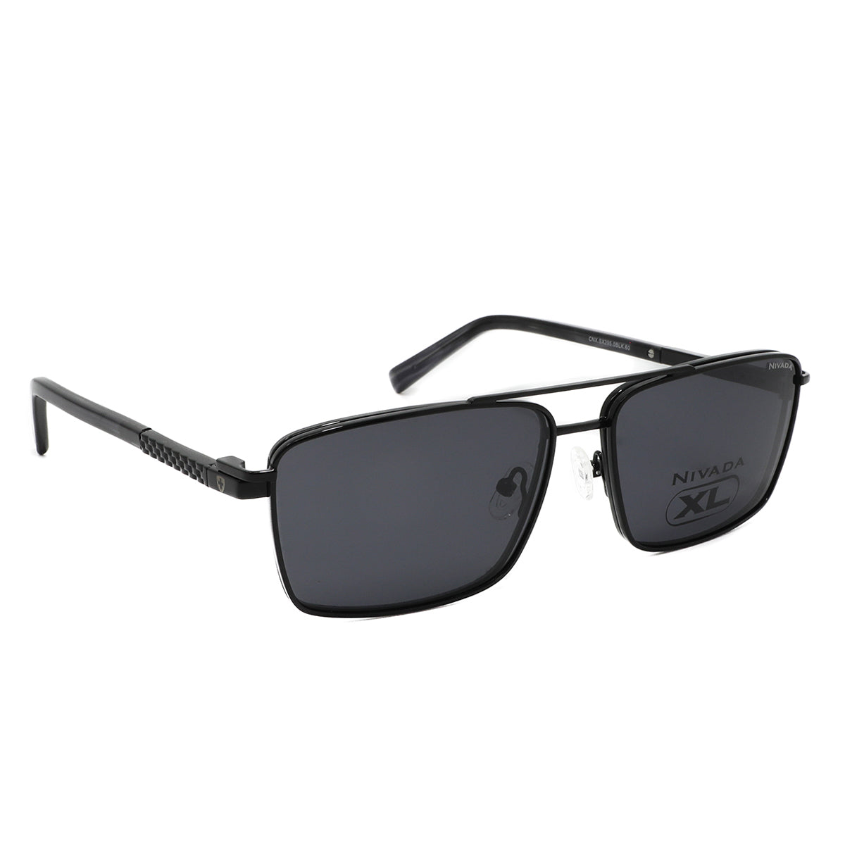 ARM. NIVADA CLIP XL.