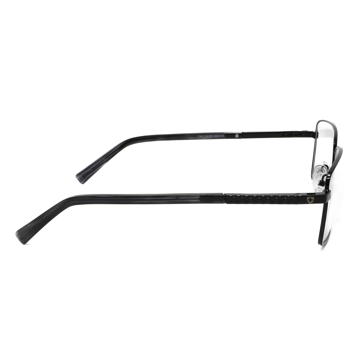 ARM. NIVADA CLIP XL.