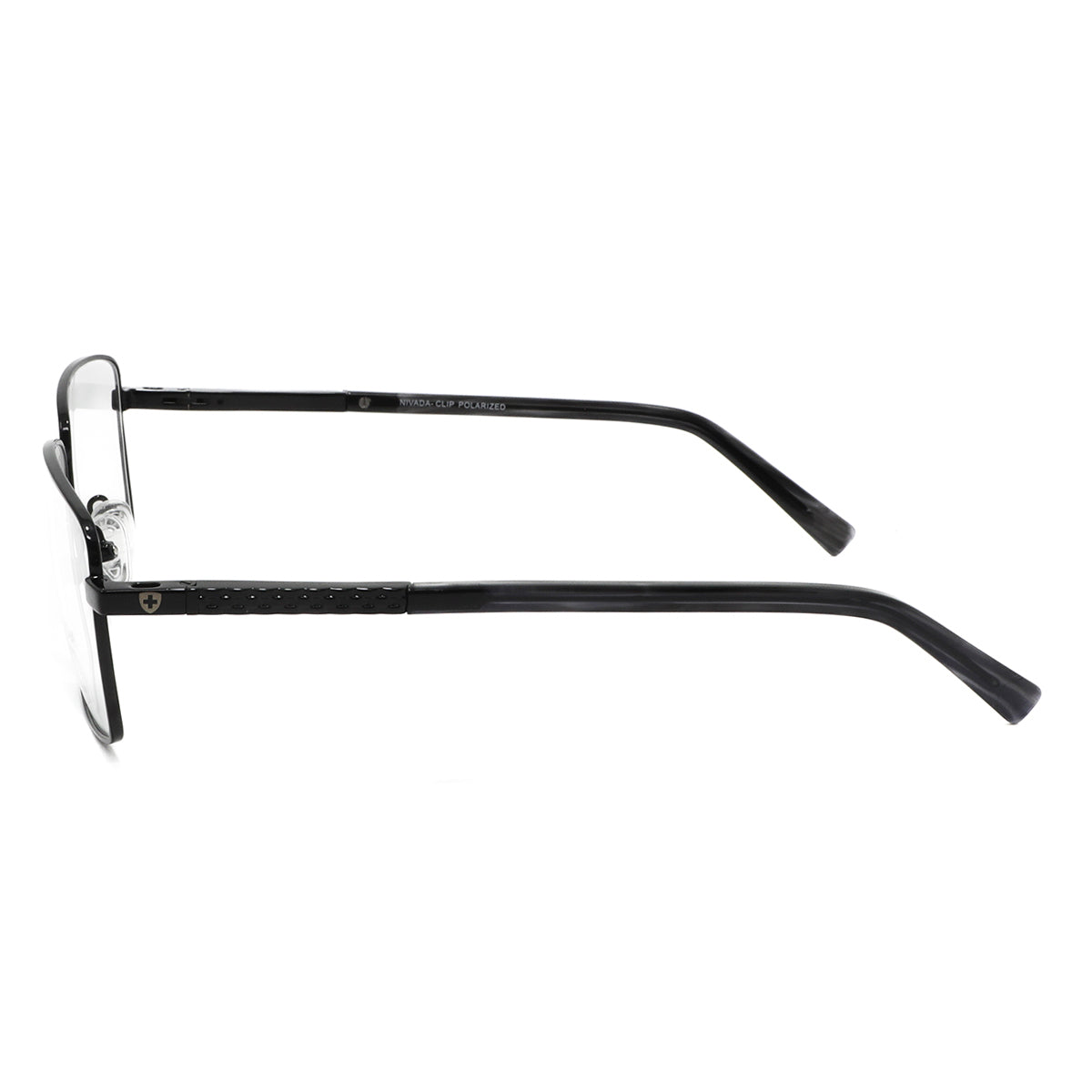 ARM. NIVADA CLIP XL.