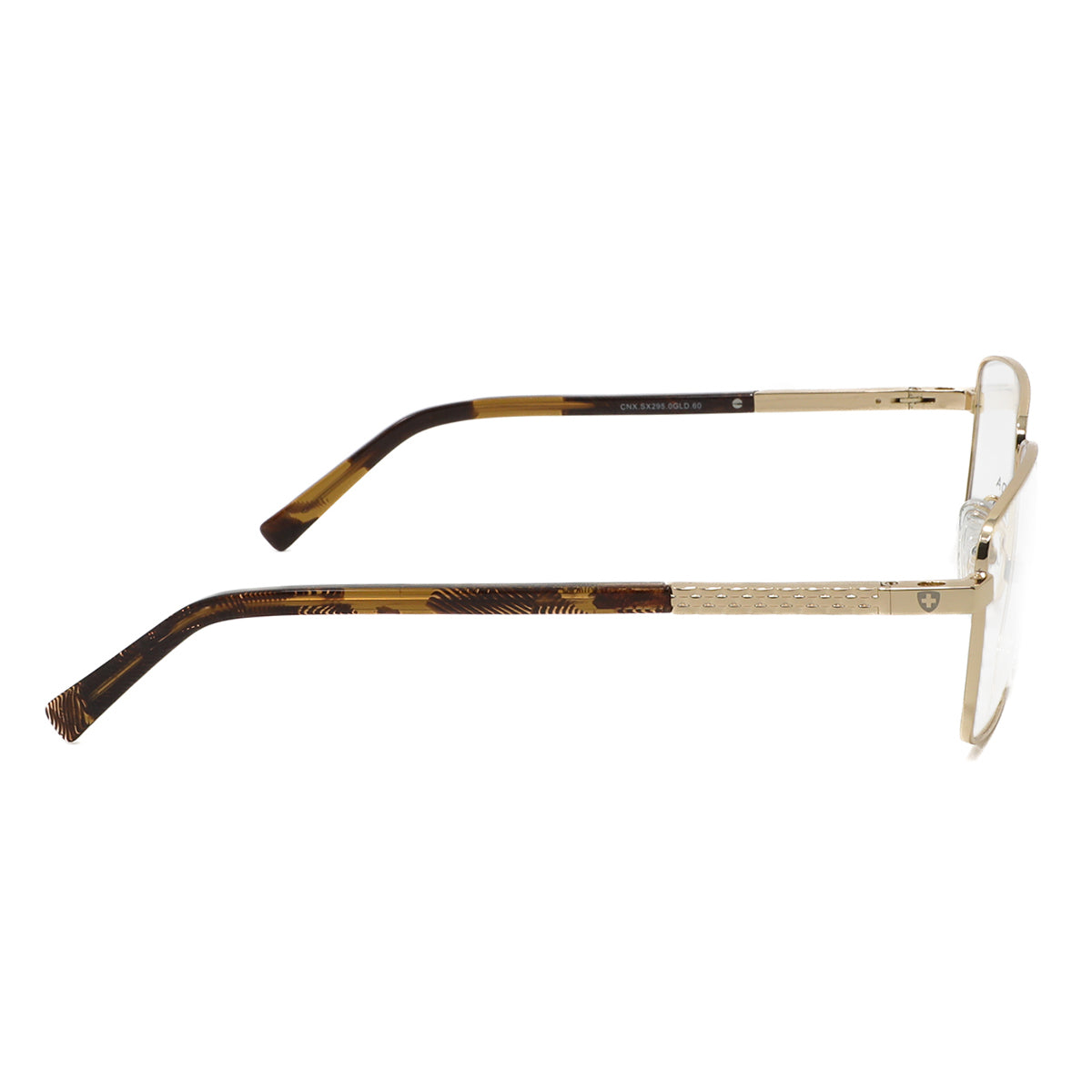 ARM. NIVADA CLIP XL.