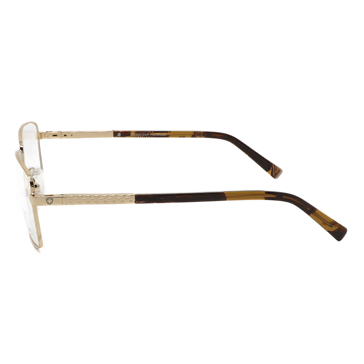 ARM. NIVADA CLIP XL.