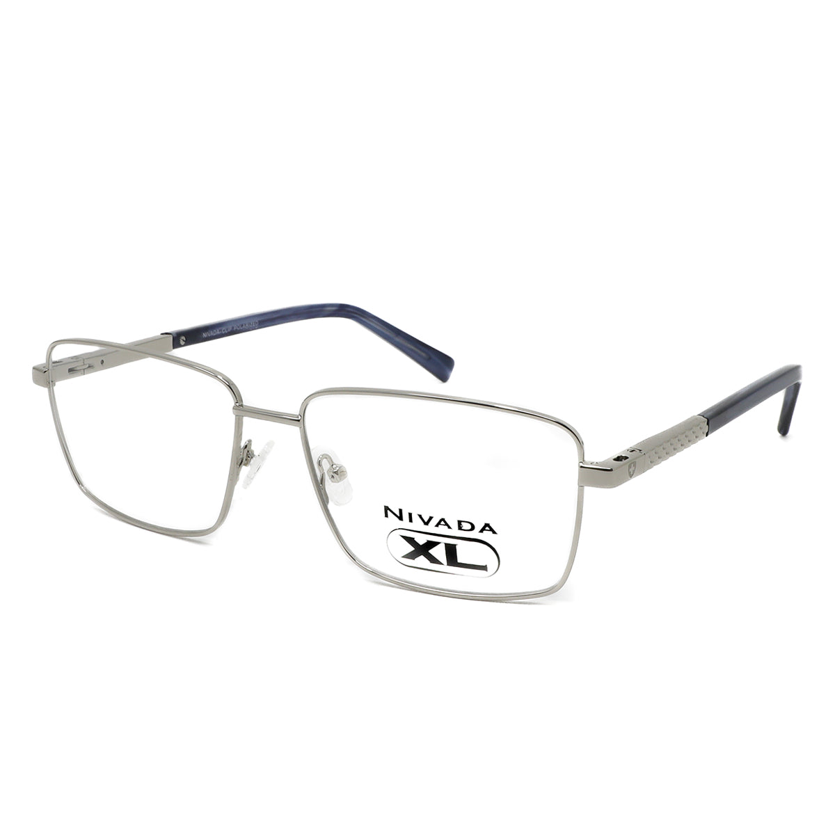 ARM. NIVADA CLIP XL.