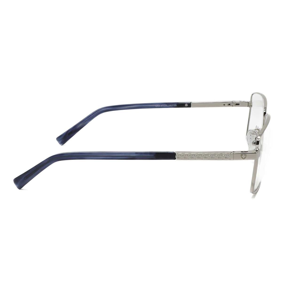ARM. NIVADA CLIP XL.