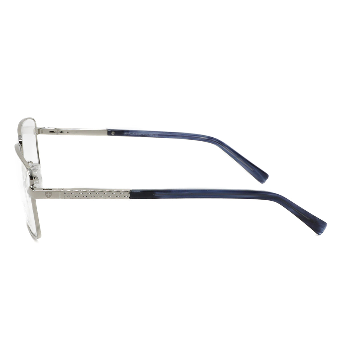 ARM. NIVADA CLIP XL.