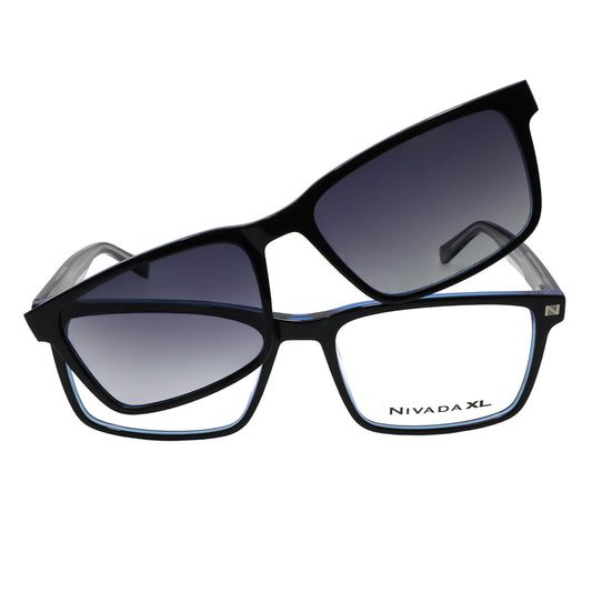 580BLU