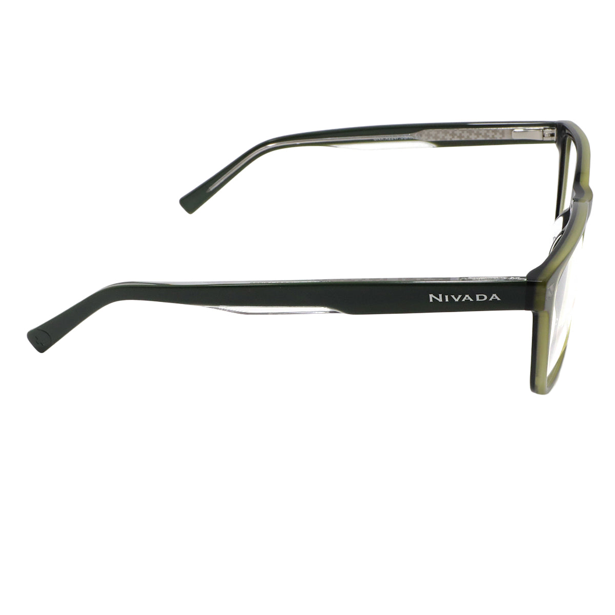ARM. NIVADA CLIP XL.