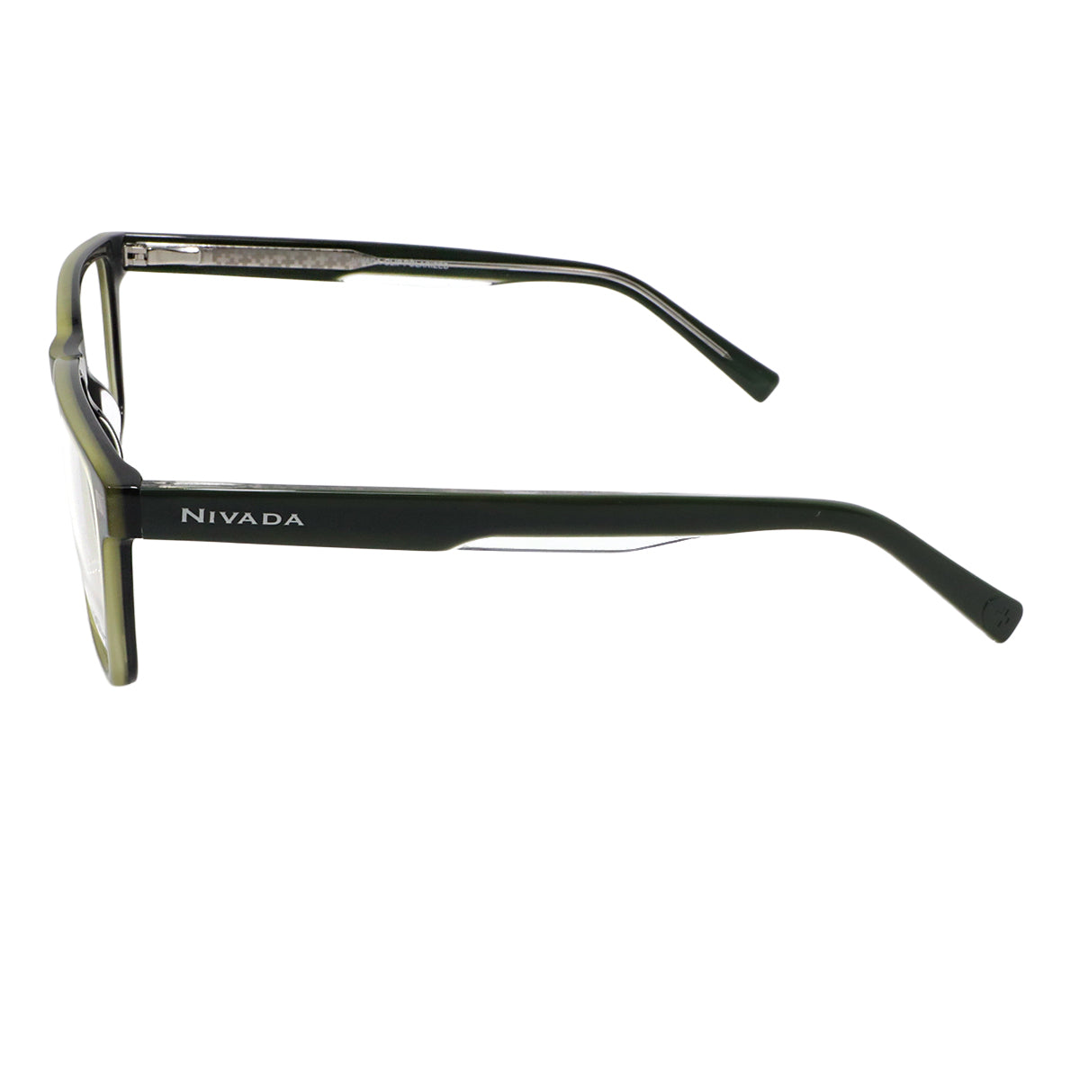 ARM. NIVADA CLIP XL.