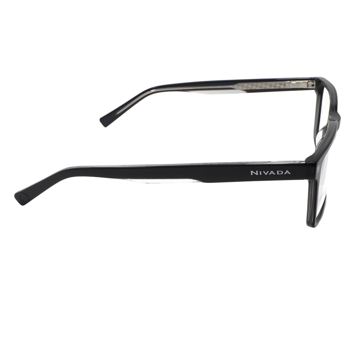 ARM. NIVADA CLIP XL.