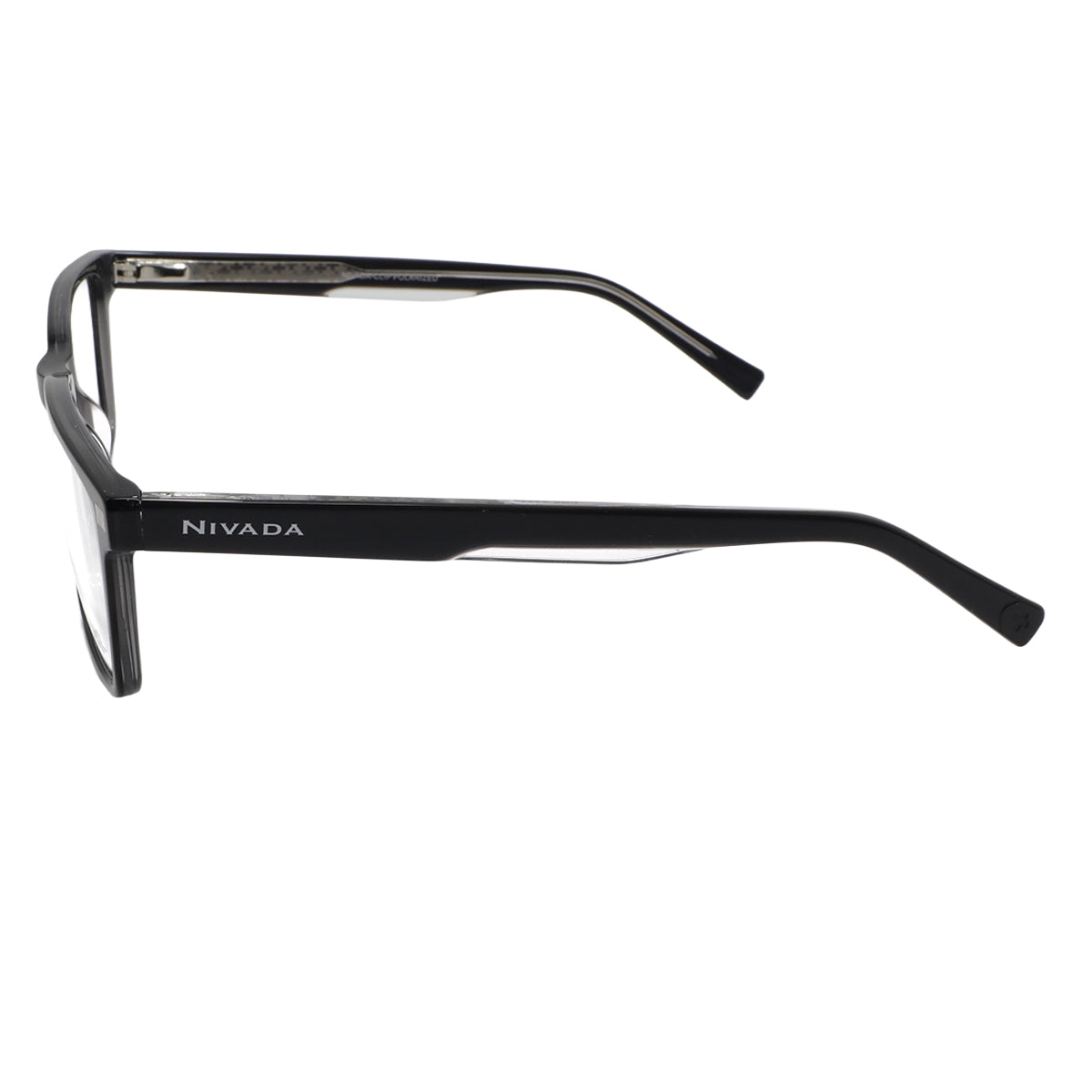 ARM. NIVADA CLIP XL.