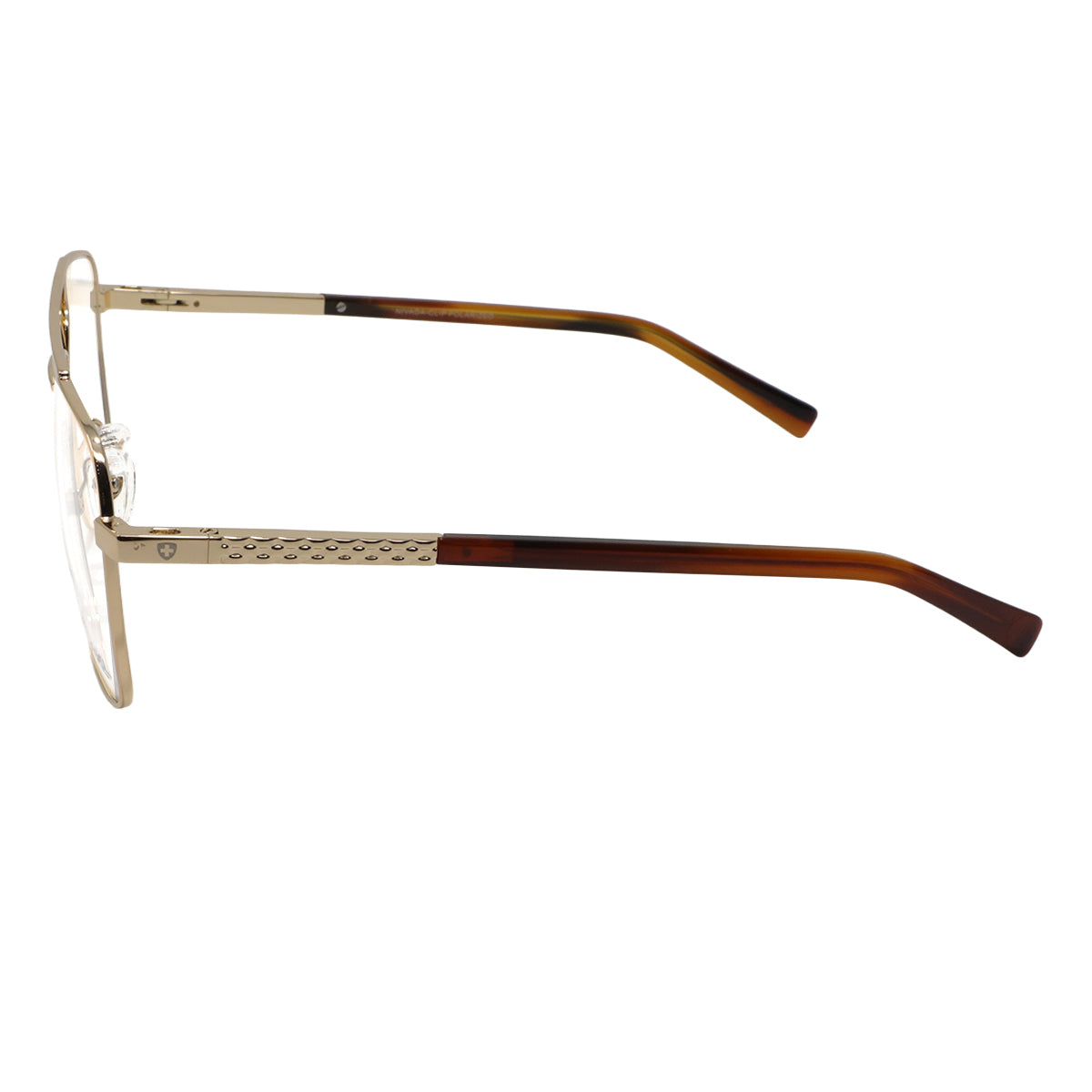 ARM. NIVADA CLIP XL.