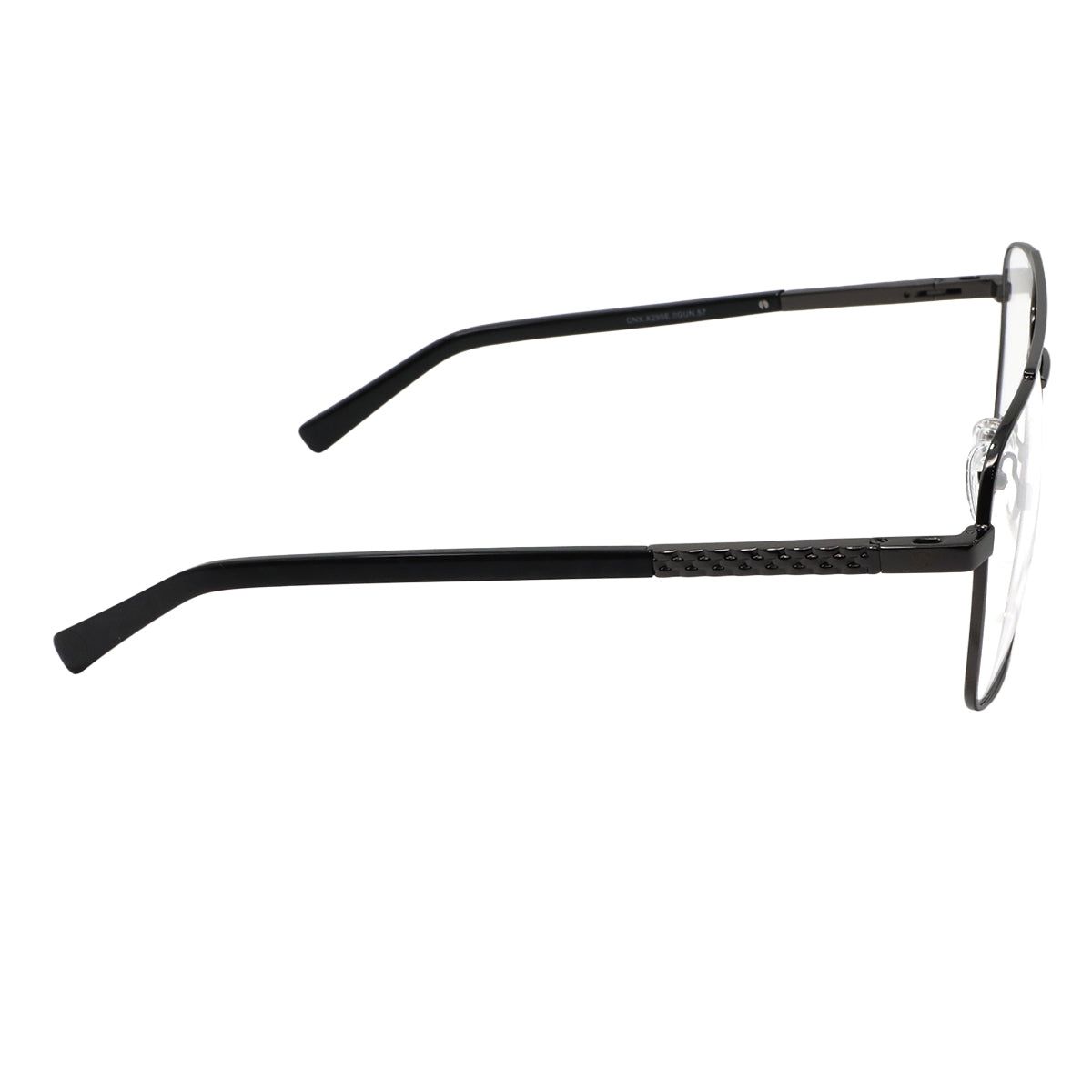 ARM. NIVADA CLIP XL.