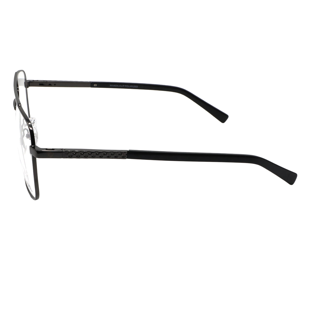 ARM. NIVADA CLIP XL.