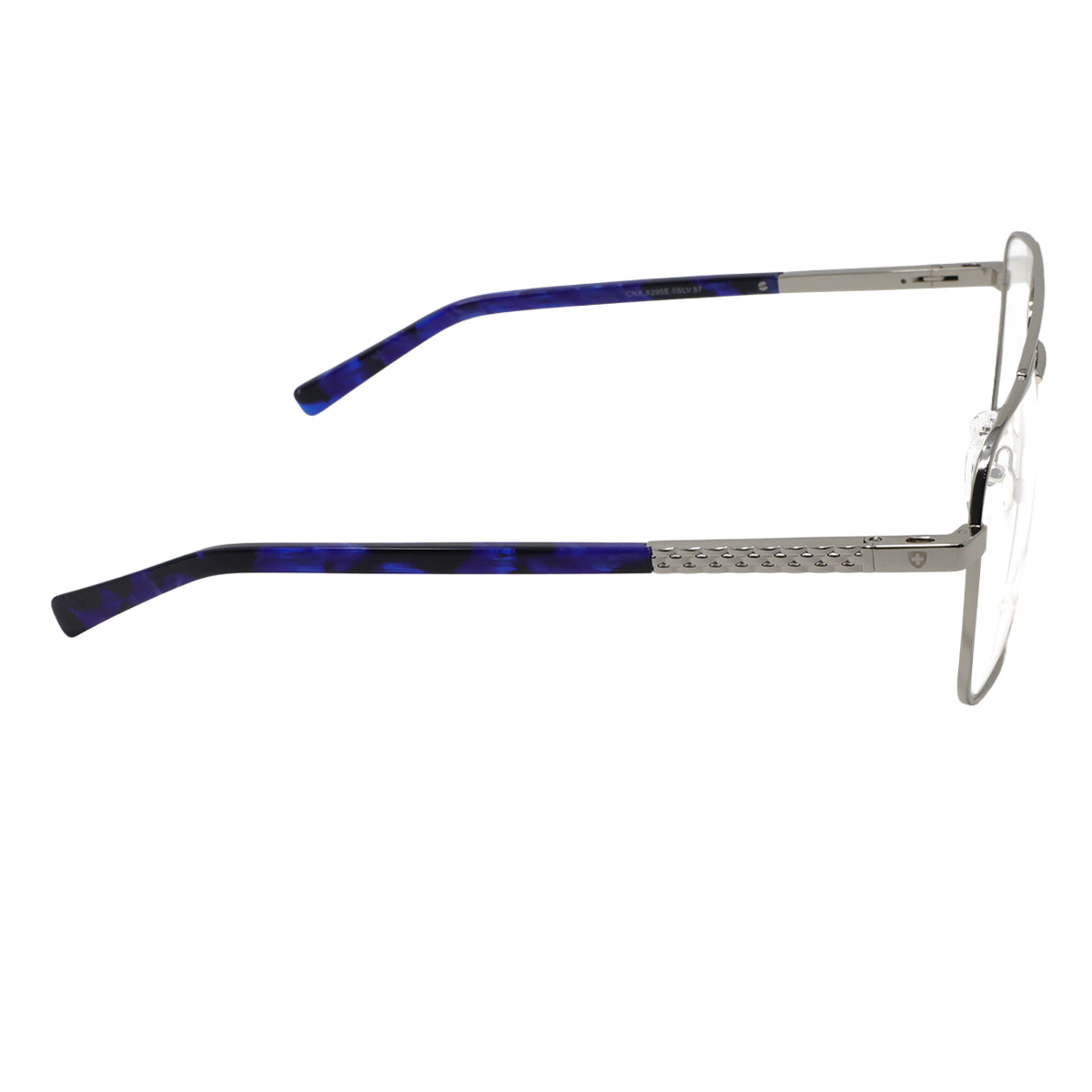ARM. NIVADA CLIP XL.