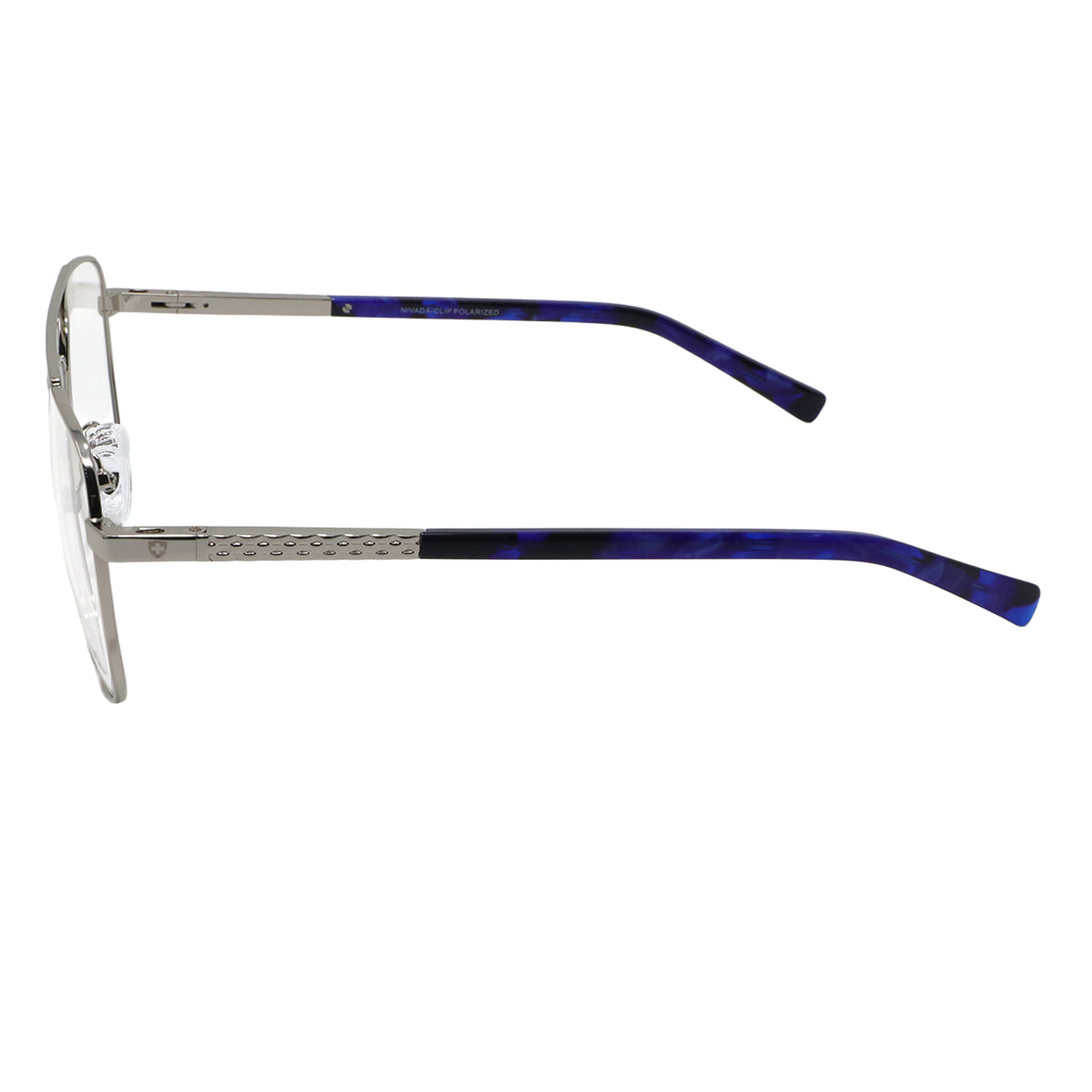 ARM. NIVADA CLIP XL.