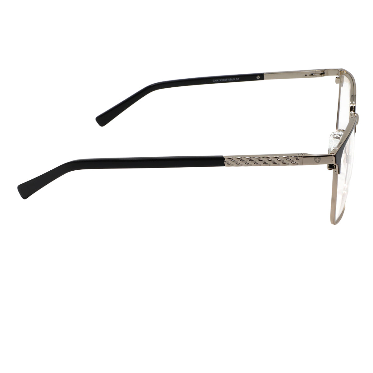 ARM. NIVADA CLIP XL.