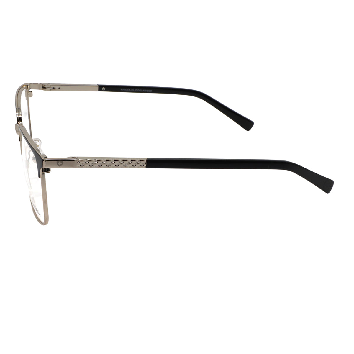 ARM. NIVADA CLIP XL.